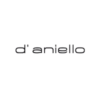 D'ANIELLO