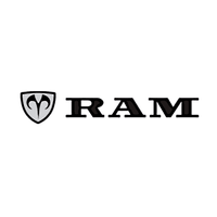 Ram Golf