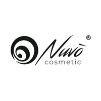 Nuvò Cosmetic