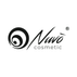 Nuvò Cosmetic