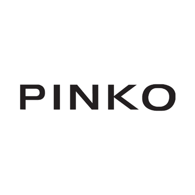 Pinko