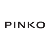 Pinko