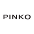 Pinko