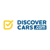 Discover Cars