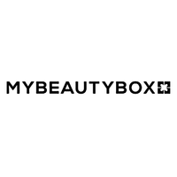 MyBeautyBox