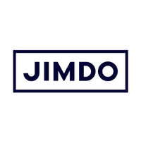 JIMDO