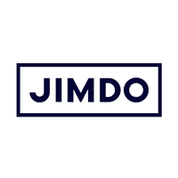 JIMDO
