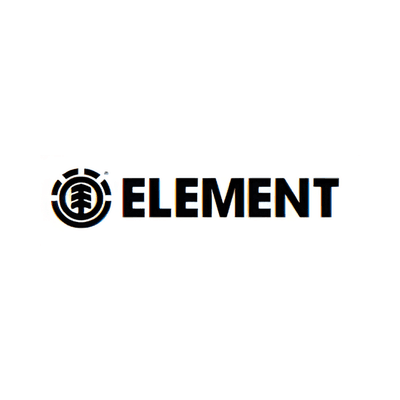 Element Brand