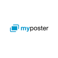 Myposter