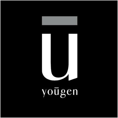Yougen Skincare