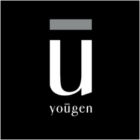 Yougen Skincare
