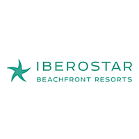 IBEROSTAR