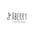 Xberry