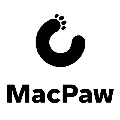 MacPaw