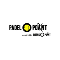 Padel-Point