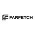 Farfetch