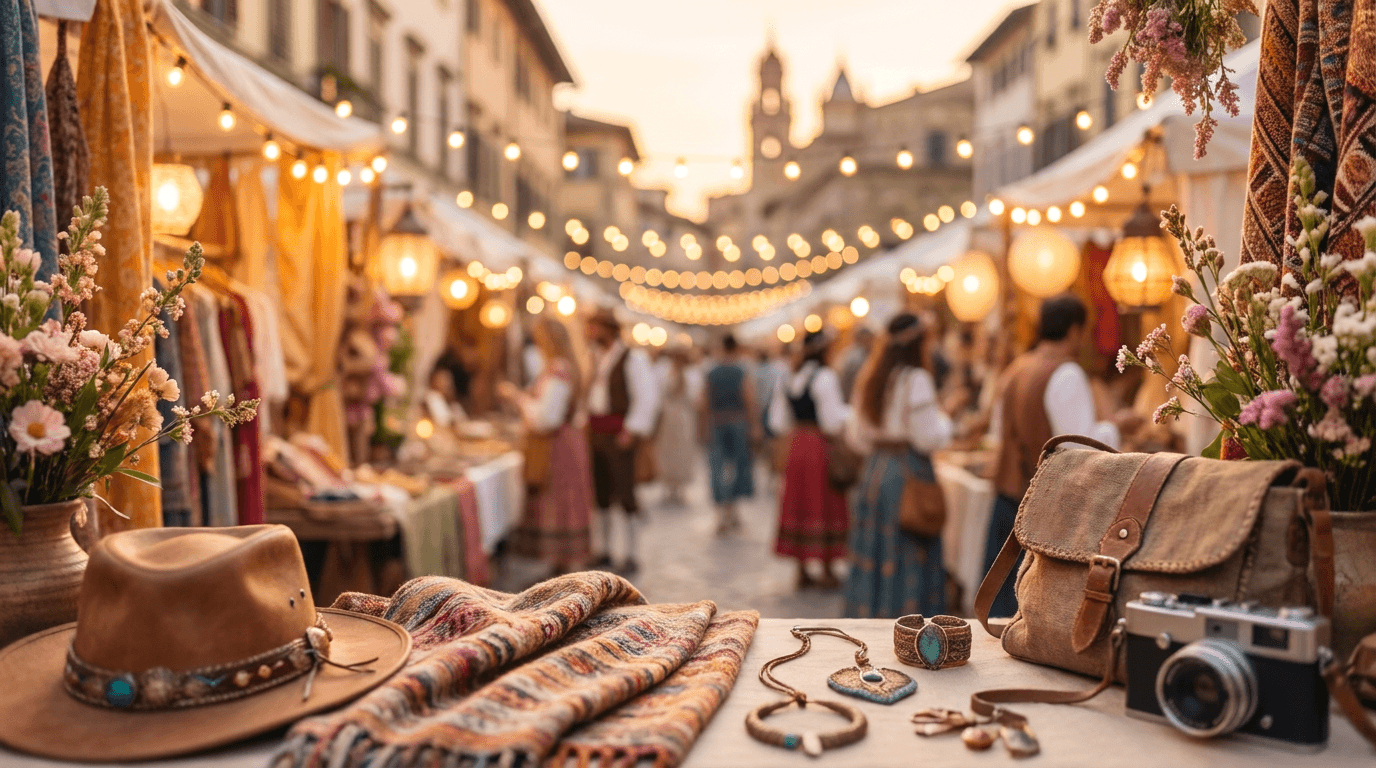 5 accessori top e come rientrare del 25%*