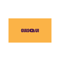 Giasqui