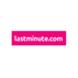 lastminute.com