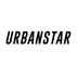 URBANSTAR