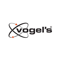 Vogel's