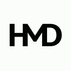 HMD