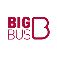 Big Bus Tours
