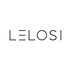 Lelosi