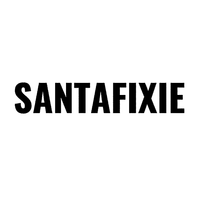 SANTAFIXIE