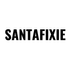 SANTAFIXIE