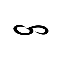 GSCLOSURE