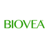 BIOVEA