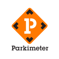 Parkimeter