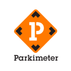Parkimeter
