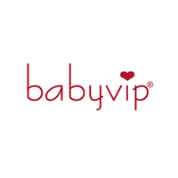 BabyVip