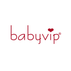 BabyVip