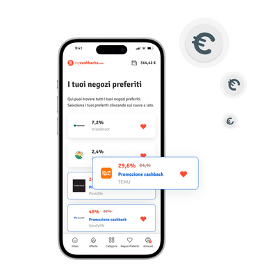 mycashbacks