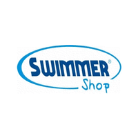Swimmer Shop