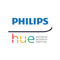 Philips Hue