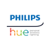 Philips Hue