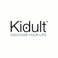 Kidult