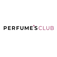 Perfumes Club