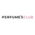 Perfumes Club