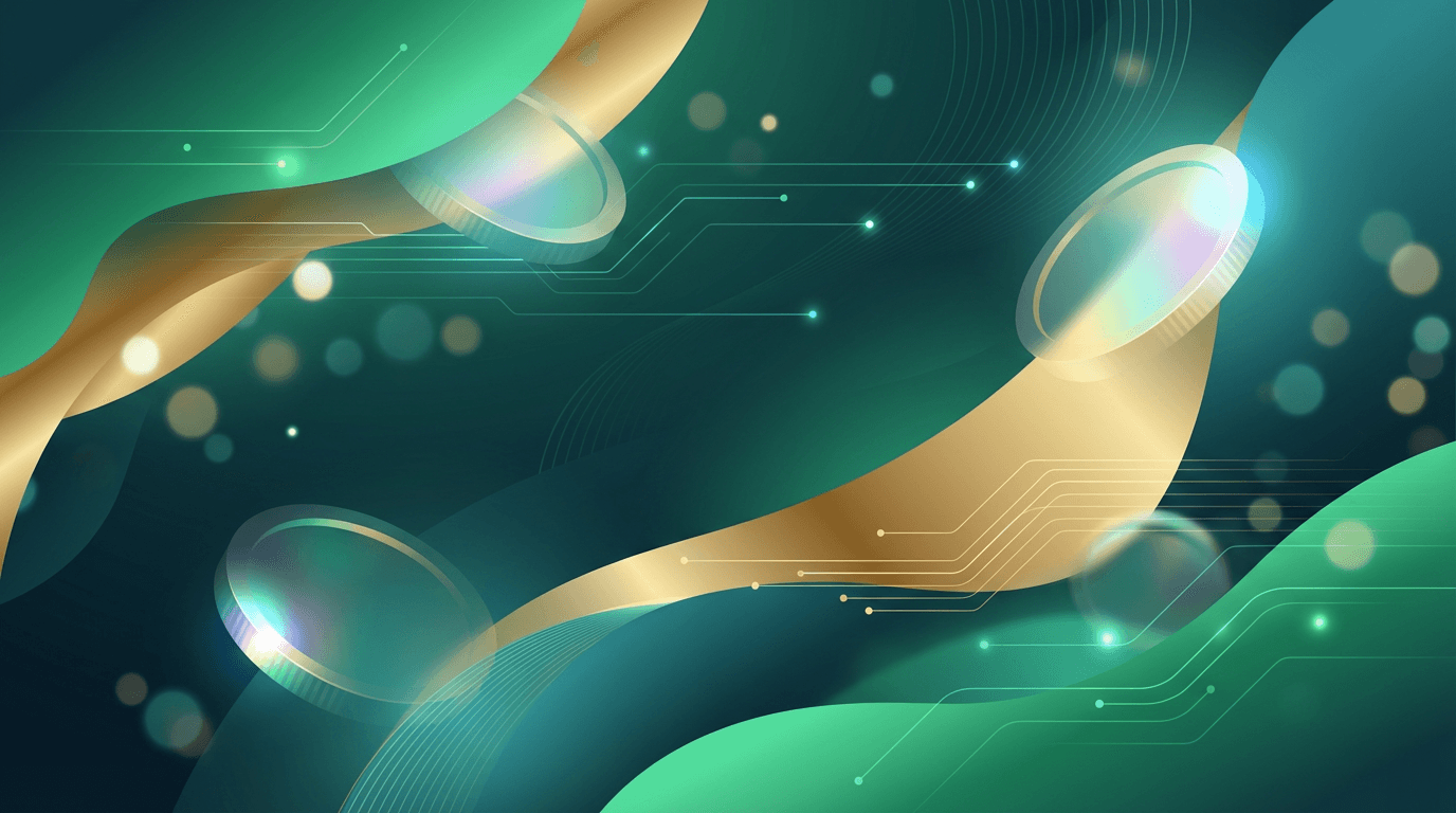 Cashback Crypto 2026: Ottieni 60€ con Carte Crypto.com Plus e Pro