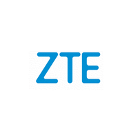 ZTE