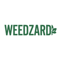 Weedzard