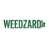 Weedzard