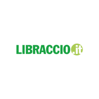 LIBRACCIO.it