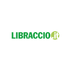 LIBRACCIO.it
