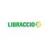 LIBRACCIO.it